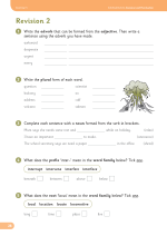 Grammar and Punctuation Book 5 (Year 5) Notes & Guidance